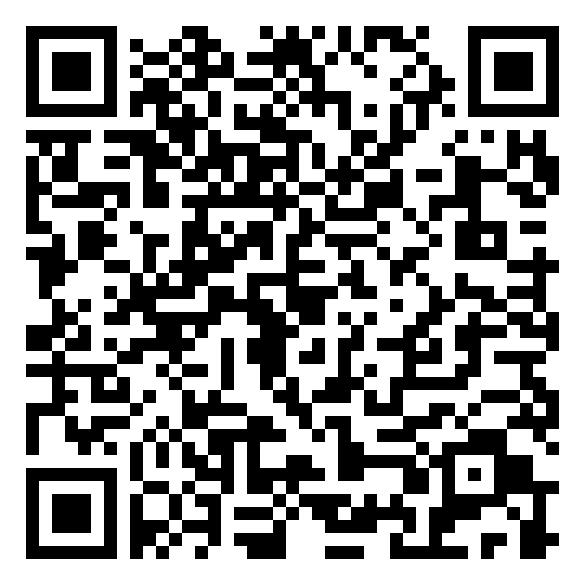 kod QR z danymi kontaktowymi 38850952700000