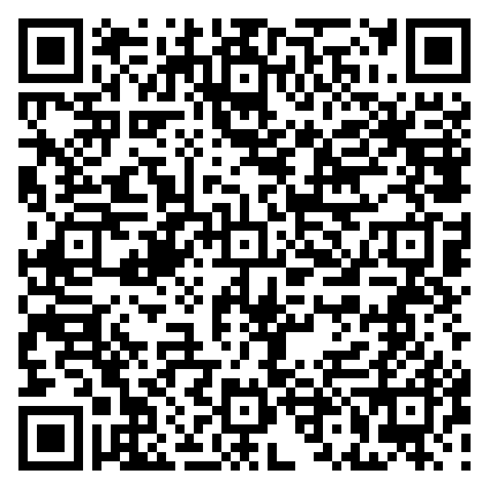 kod QR z danymi kontaktowymi 52126908400000