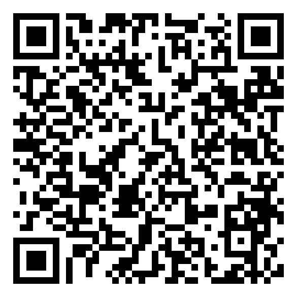 kod QR z danymi kontaktowymi 38908730100000