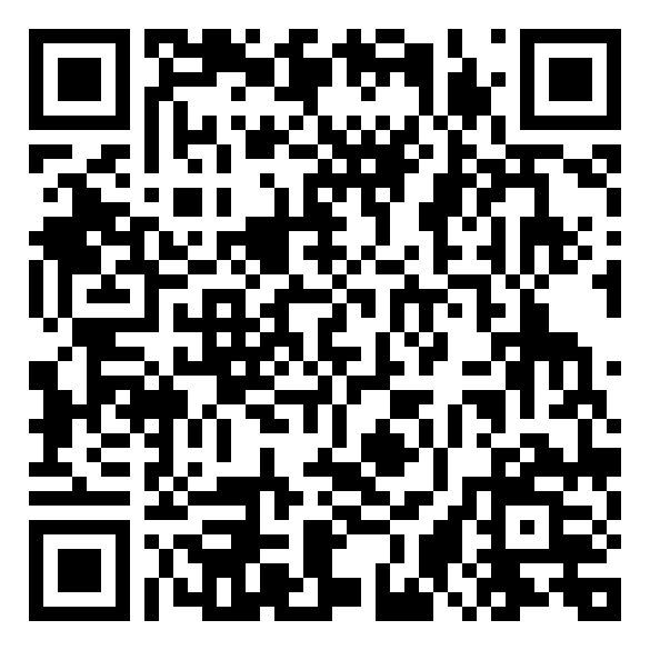 kod QR z danymi kontaktowymi 54270629800000