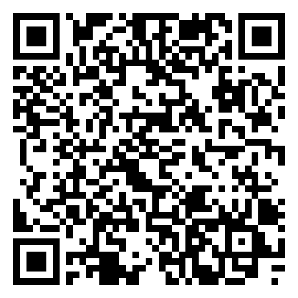 kod QR z danymi kontaktowymi 09305224300000
