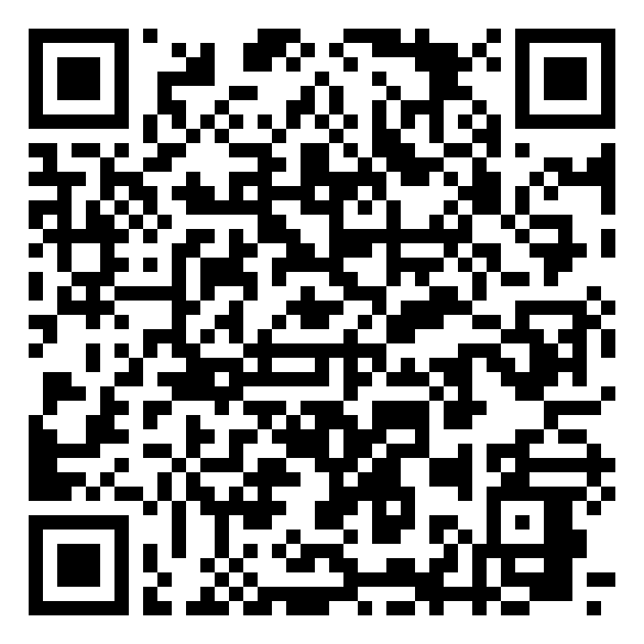 kod QR z danymi kontaktowymi 54057724700000