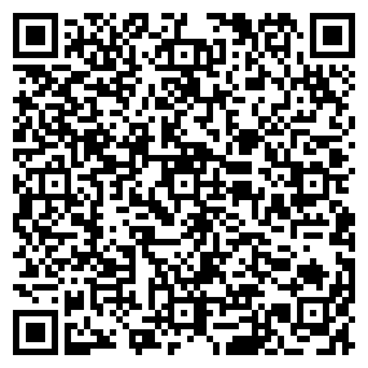 kod QR z danymi kontaktowymi 38921422500000