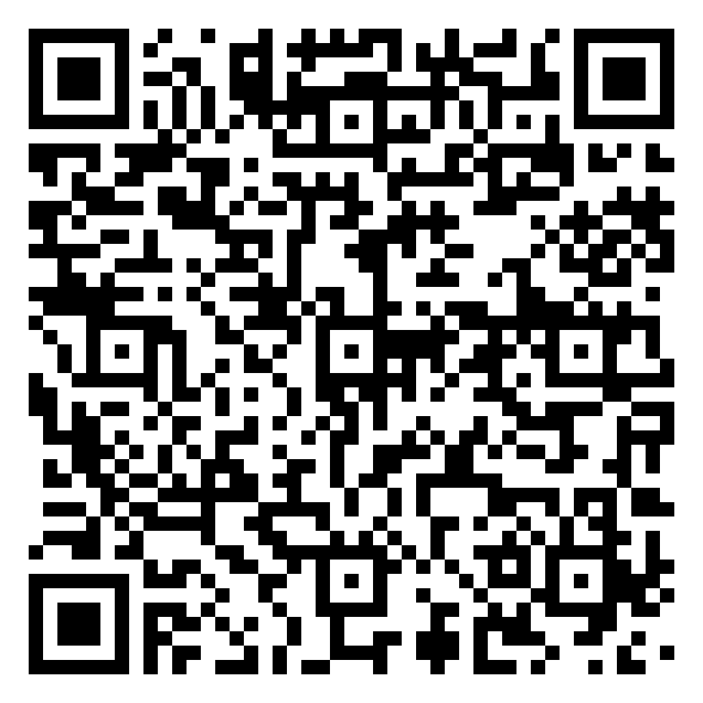 kod QR z danymi kontaktowymi 52192573700000