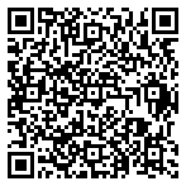 kod QR z danymi kontaktowymi 30201421500000