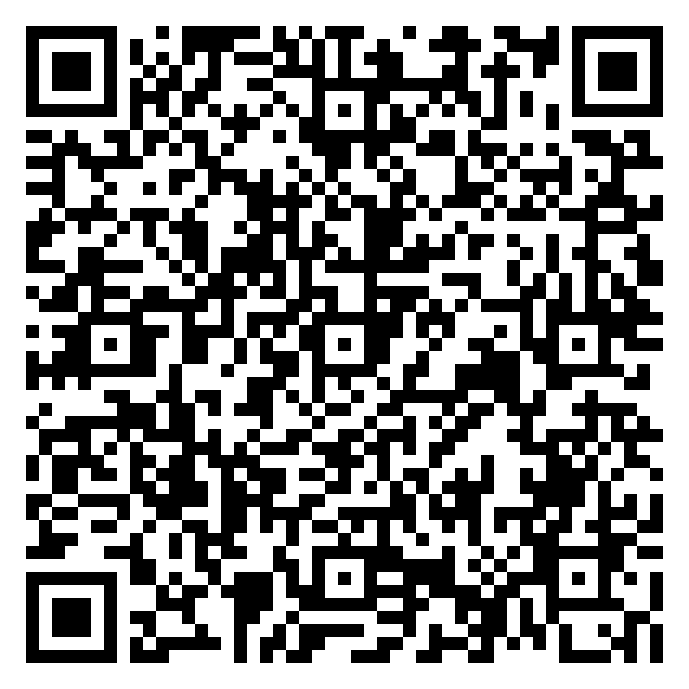 kod QR z danymi kontaktowymi 36947947100000