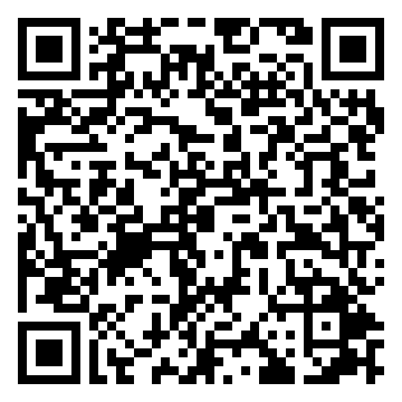 kod QR z danymi kontaktowymi 52557846800000