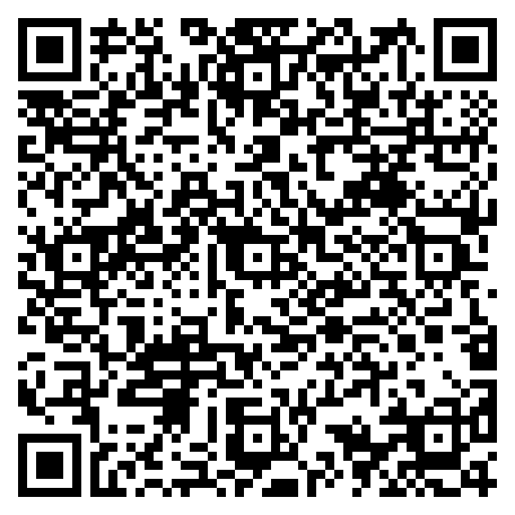 kod QR z danymi kontaktowymi 91010400500000