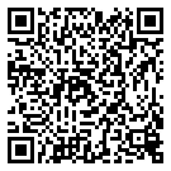 kod QR z danymi kontaktowymi 38480605600000