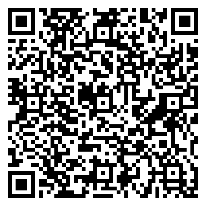 kod QR z danymi kontaktowymi 30017724900000