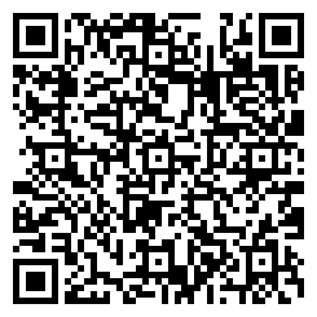 kod QR z danymi kontaktowymi 36538797300000