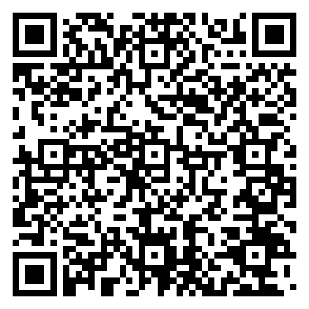 HUBERT HAMMAR-LITWINIEC ADVISORY kod QR z danymi kontaktowymi kod QR z danymi kontaktowymi 52572619900000