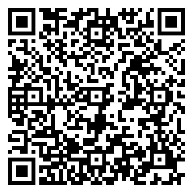 kod QR z danymi kontaktowymi 16151286700000