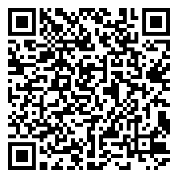 kod QR z danymi kontaktowymi 52469827100000