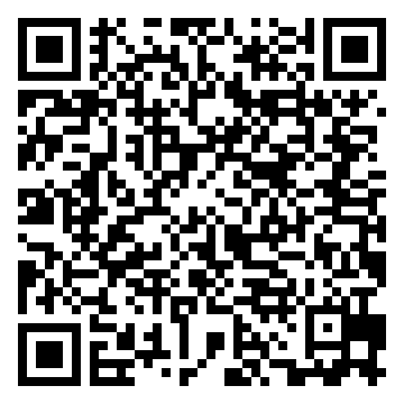 kod QR z danymi kontaktowymi 38934883600000
