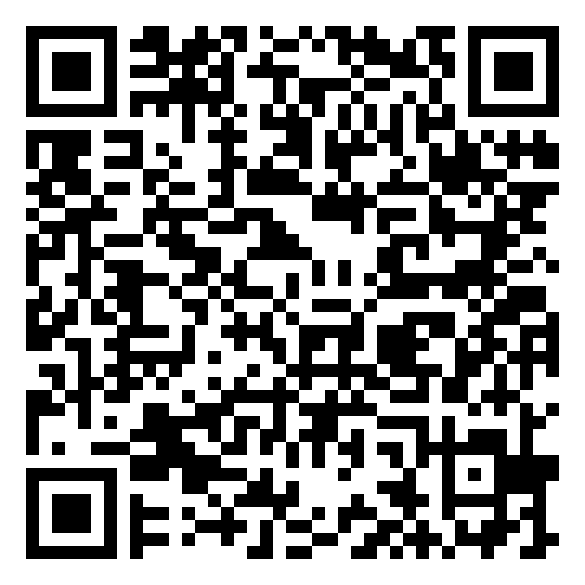 kod QR z danymi kontaktowymi 36750353800000