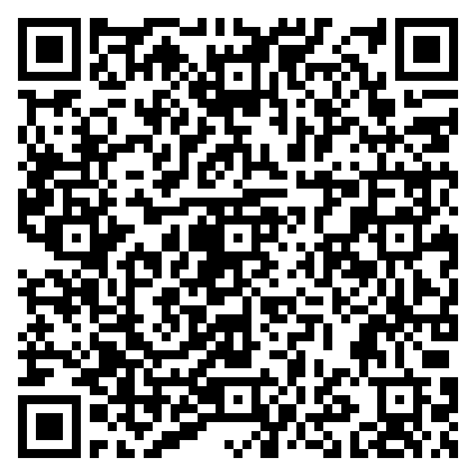 kod QR z danymi kontaktowymi 16013500300000