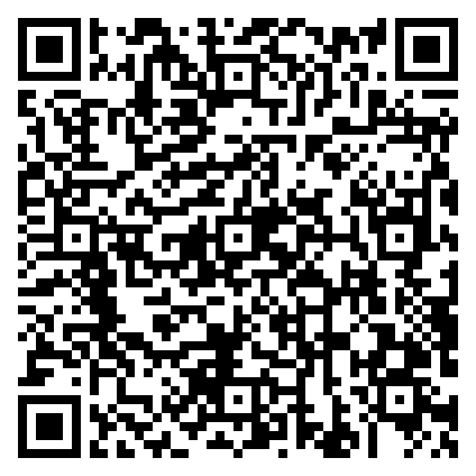 kod QR z danymi kontaktowymi 15028999000000