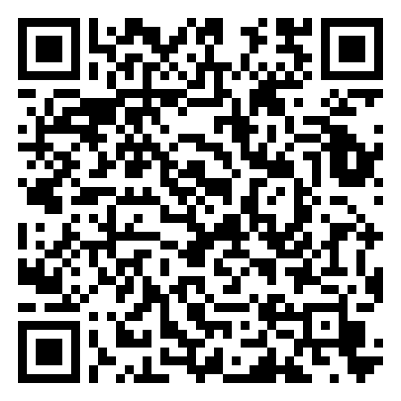 kod QR z danymi kontaktowymi 54228744700000