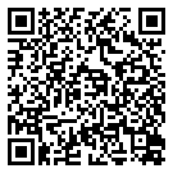 kod QR z danymi kontaktowymi 38311987900000