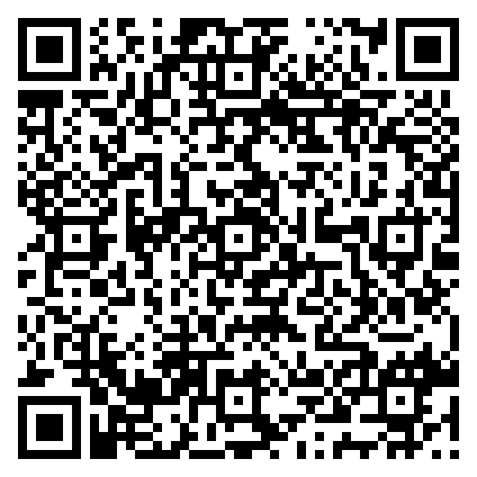 kod QR z danymi kontaktowymi 36714248300000