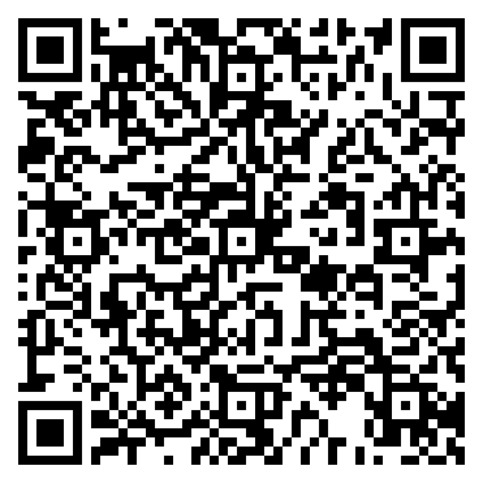 kod QR z danymi kontaktowymi 38738449500000