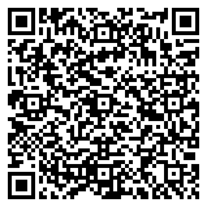 kod QR z danymi kontaktowymi 14274928000000