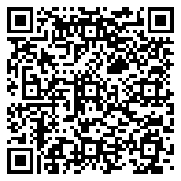 kod QR z danymi kontaktowymi 52393286500000