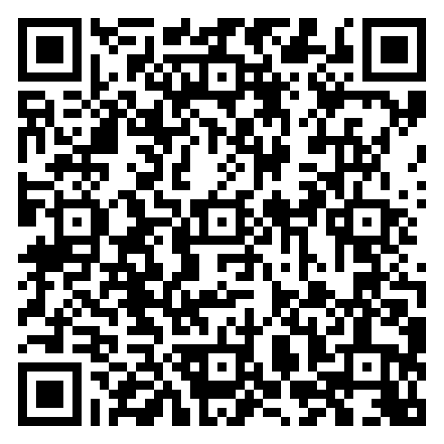 kod QR z danymi kontaktowymi 14197117700000