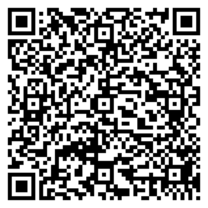 kod QR z danymi kontaktowymi 30064693900000