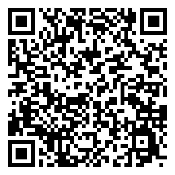 kod QR z danymi kontaktowymi 54282711600000
