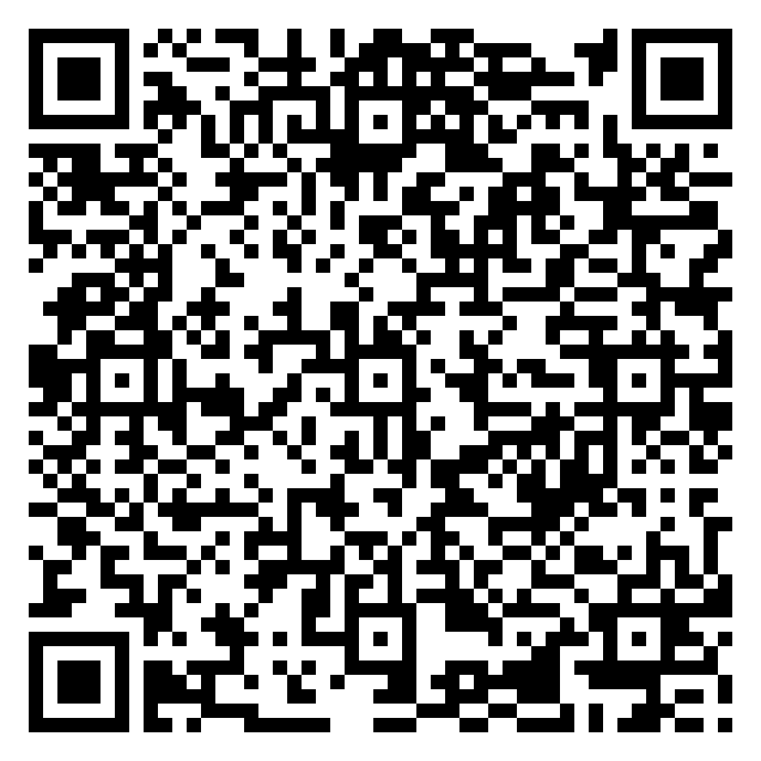 kod QR z danymi kontaktowymi 38102896000000