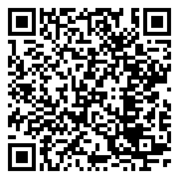 kod QR z danymi kontaktowymi 38981295000000