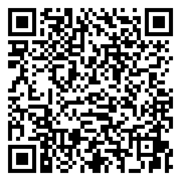 kod QR z danymi kontaktowymi 14728615200000