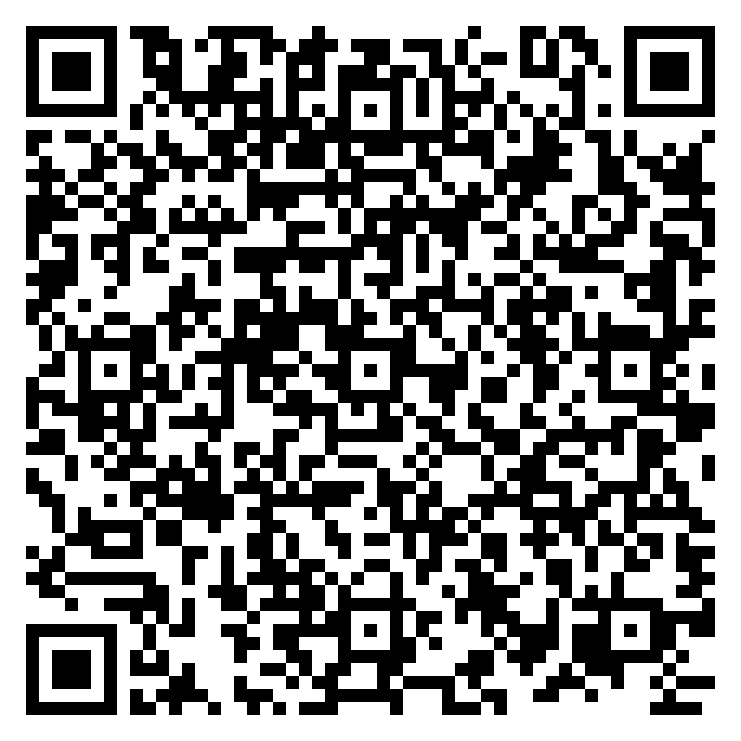 kod QR z danymi kontaktowymi 26004636000000