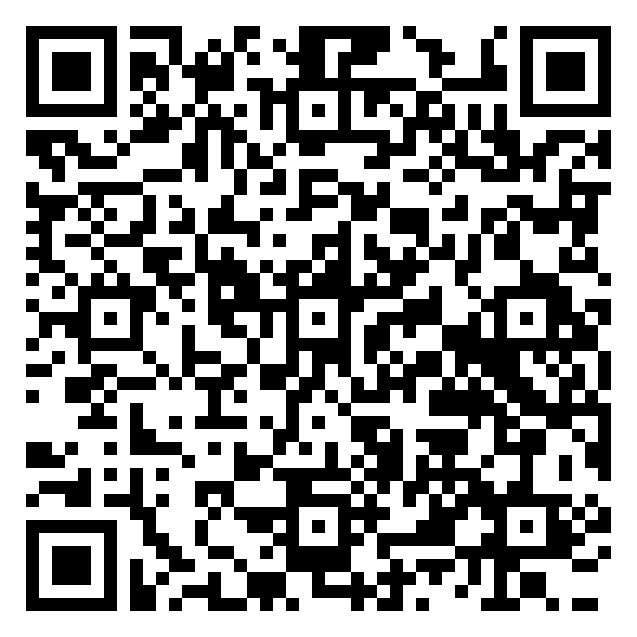 kod QR z danymi kontaktowymi 52854920800000