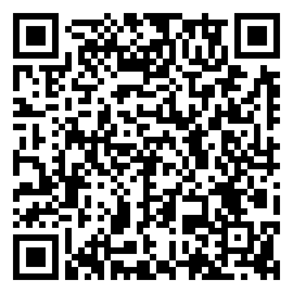 kod QR z danymi kontaktowymi 14696788400000