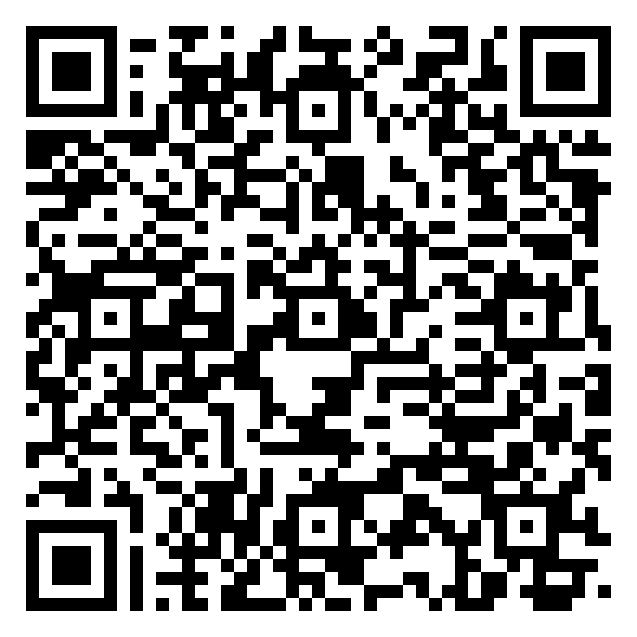 kod QR z danymi kontaktowymi 55132350600000