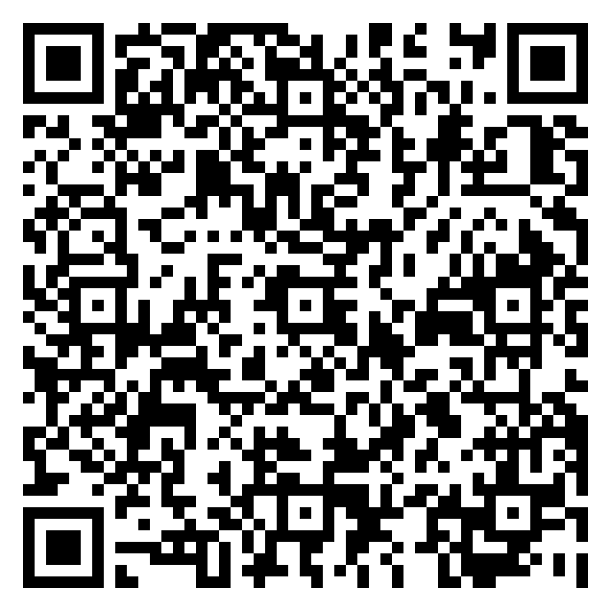 kod QR z danymi kontaktowymi 34056202200000