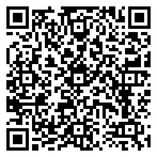 kod QR z danymi kontaktowymi 52249412700000