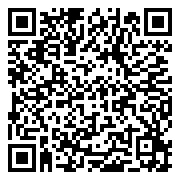 kod QR z danymi kontaktowymi 36776451700000