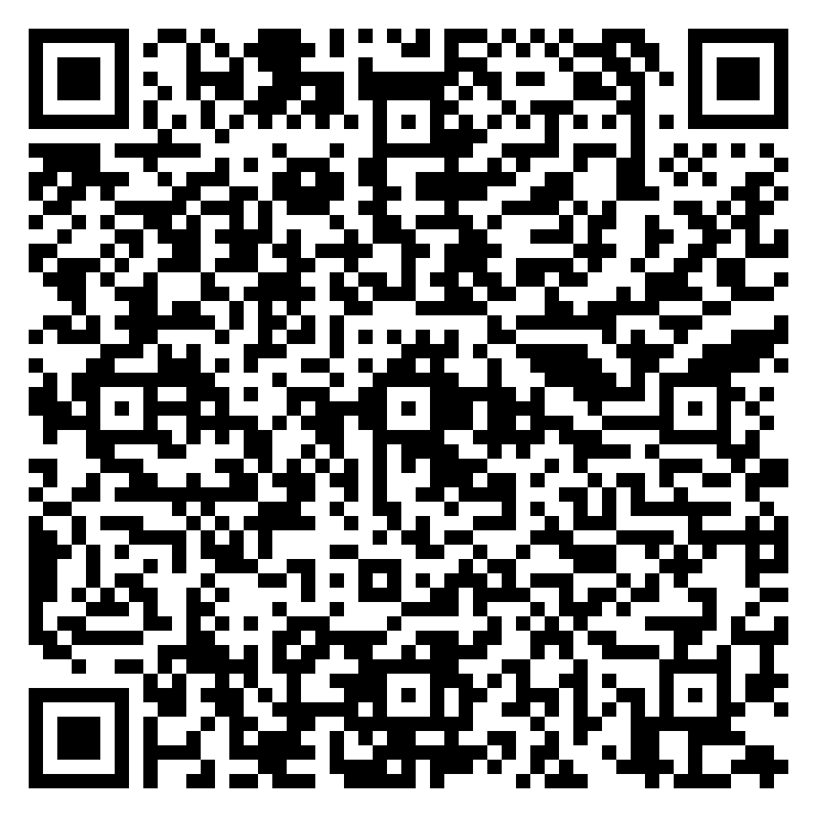 kod QR z danymi kontaktowymi 63083597800000
