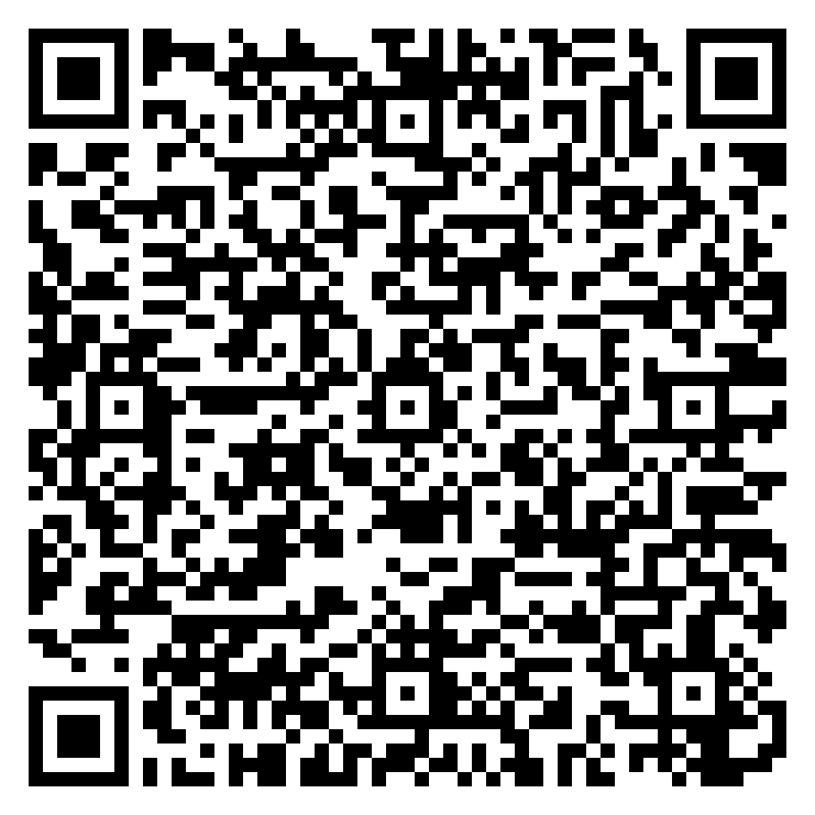 kod QR z danymi kontaktowymi 97052284200000