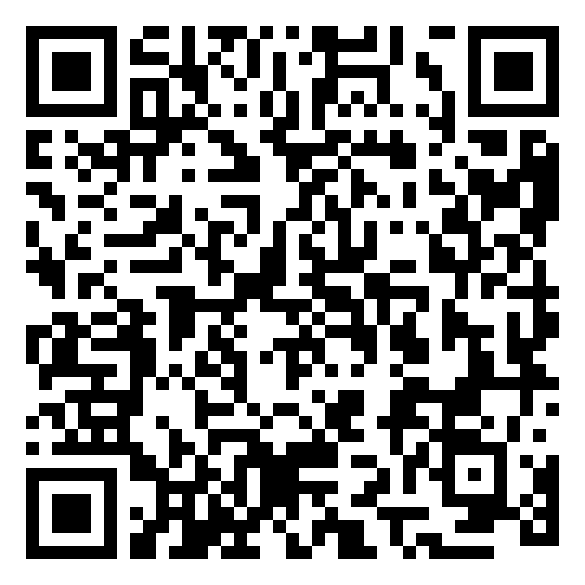 kod QR z danymi kontaktowymi 16038980900000