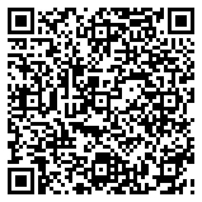 kod QR z danymi kontaktowymi 52435054000000