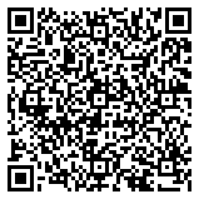 kod QR z danymi kontaktowymi 52643693100000