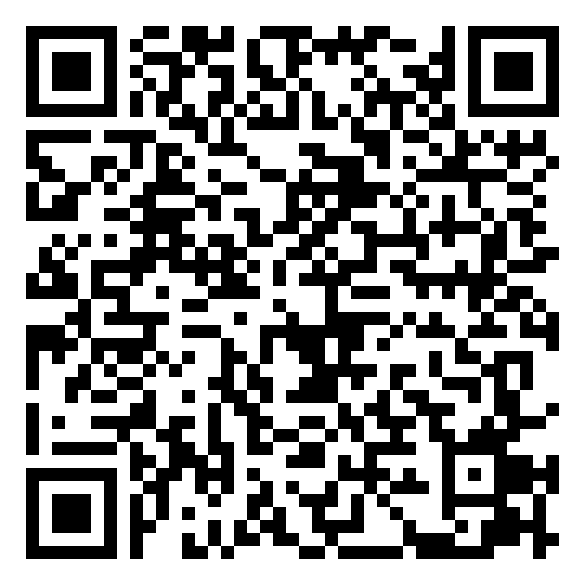 kod QR z danymi kontaktowymi 38889696100000