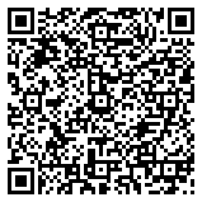 kod QR z danymi kontaktowymi 30143033100000