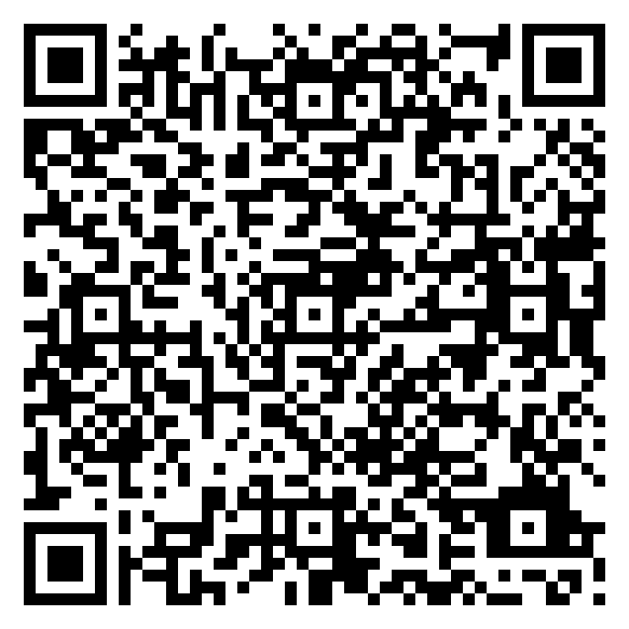 kod QR z danymi kontaktowymi 63114767700000