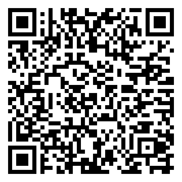 kod QR z danymi kontaktowymi 36173350400000